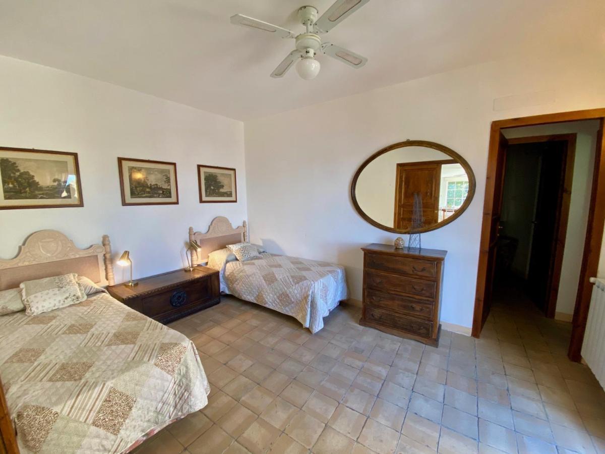 Villa Don Giovanni Taormina Mare 外观 照片